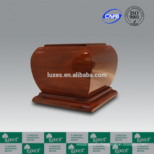 LUXES Superior Designed Funeral Cremation Urns For Ashes